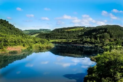智能化绿色网络化